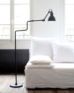 Versa Glide G411 Floor Lamp 10.5″ - Image 15