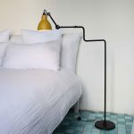 Versa Glide G411 Floor Lamp 10.5″ - Image 9