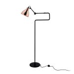 Versa Glide G411 Floor Lamp 10.5″ - Image 30