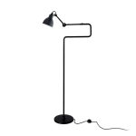 Versa Glide G411 Floor Lamp 10.5″ - Image 25