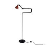 Versa Glide G411 Floor Lamp 10.5″ - Image 26