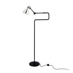 Versa Glide G411 Floor Lamp 10.5″ - Image 29