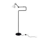 Versa Glide G411 Floor Lamp 10.5″ - Image 23