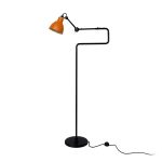 Versa Glide G411 Floor Lamp 10.5″ - Image 27