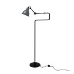 Versa Glide G411 Floor Lamp 10.5″ - Image 24