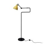 Versa Glide G411 Floor Lamp 10.5″ - Image 28