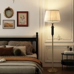 Lexington Floor Lamp 17.7" - Image 2
