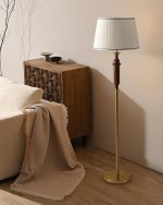 Lexington Floor Lamp 17.7" - Image 10