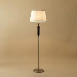 Lexington Floor Lamp 17.7" - Image 13