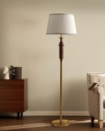 Lexington Floor Lamp 17.7" - Image 7