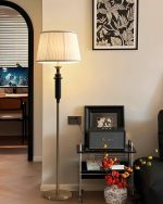 Lexington Floor Lamp 17.7" - Image 4