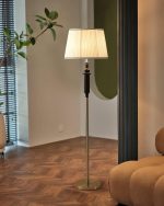 Lexington Floor Lamp 17.7" - Image 5