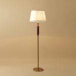 Lexington Floor Lamp 17.7" - Image 12