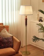 Lexington Floor Lamp 17.7" - Image 6