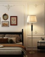 Lexington Floor Lamp 17.7" - Image 8