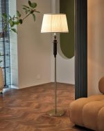 Lexington Floor Lamp 17.7" - Image 9