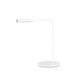 Linear Grace Table Lamp 15.7″