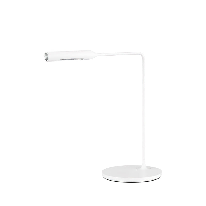 LinearGraceTableLamp__1_800x800.jpg Linear Grace Table Lamp 15.7″ - Image 1