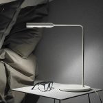 Linear Grace Table Lamp 15.7″ - Image 4