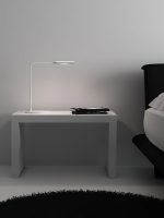 Linear Grace Table Lamp 15.7″ - Image 7