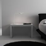 Linear Grace Table Lamp 15.7″ - Image 6