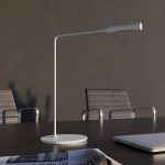 Linear Grace Table Lamp 15.7″ - Image 5