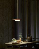 Lotus Chandelier - Image 7