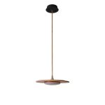 Lotus Chandelier - Image 15