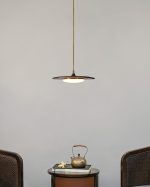 Lotus Chandelier - Image 8