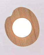 Lotus Chandelier - Image 13