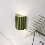 Macaron Wall Lamp - Image 10