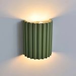 Macaron Wall Lamp - Image 11