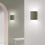 Macaron Wall Lamp - Image 12