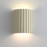 Macaron Wall Lamp - Image 16