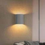Macaron Wall Lamp - Image 13