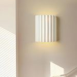 Macaron Wall Lamp - Image 15