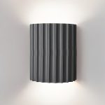 Macaron Wall Lamp - Image 19
