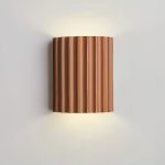 Macaron Wall Lamp - Image 17