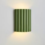 Macaron Wall Lamp - Image 18