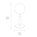 Miira Table Lamp - Image 3