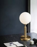Miira Table Lamp - Image 4