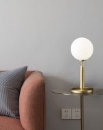 Miira Table Lamp - Image 5