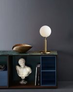 Miira Table Lamp - Image 6