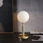 Miira Table Lamp - Image 2