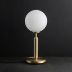 Miira Table Lamp - Image 7