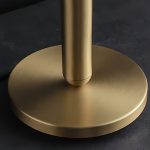 Miira Table Lamp - Image 8