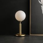Miira Table Lamp - Image 9