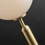 Miira Table Lamp - Image 10