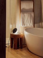 Miller Record Table Lamp - Image 12