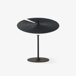 Miller Record Table Lamp - Image 19